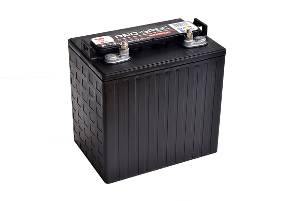 Yuasa DCB875-8(DT) 8V 170Ah